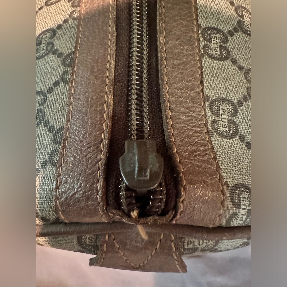 Gucci Plus - Picture 10 of 11